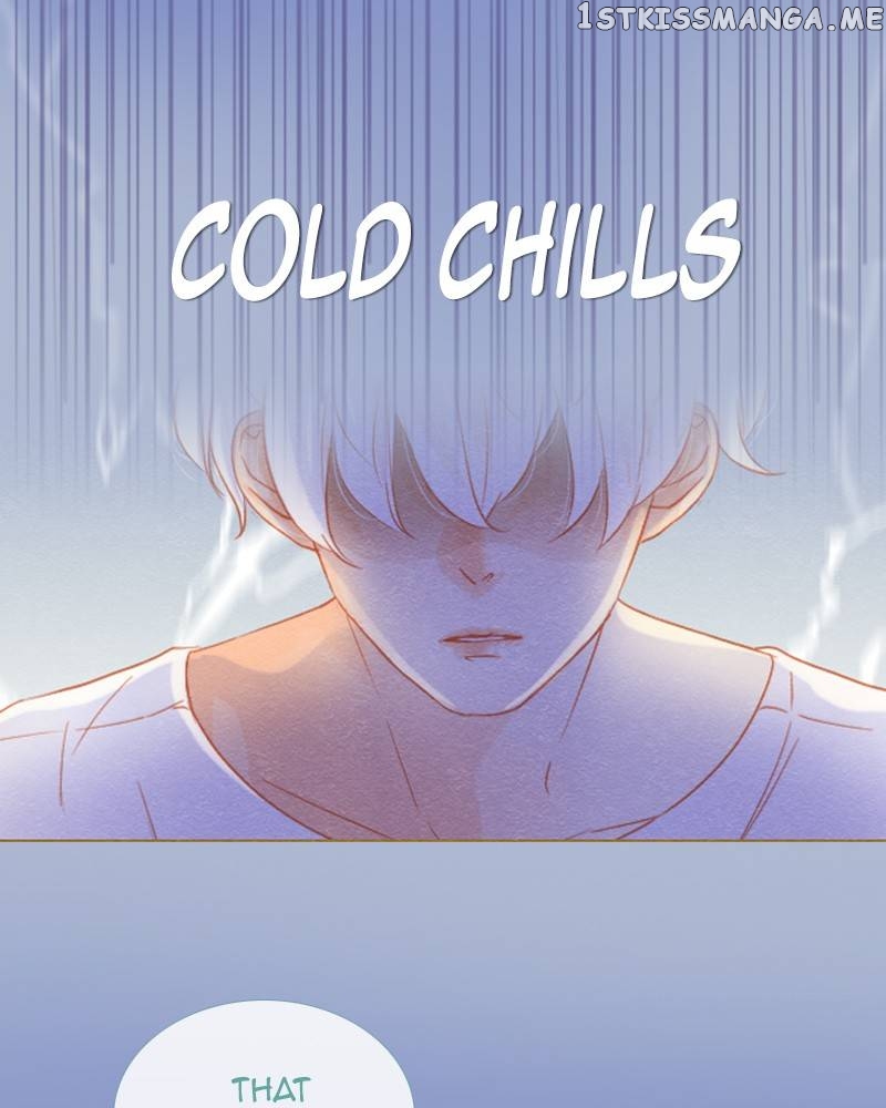 Little Rain chapter 9 - page 43