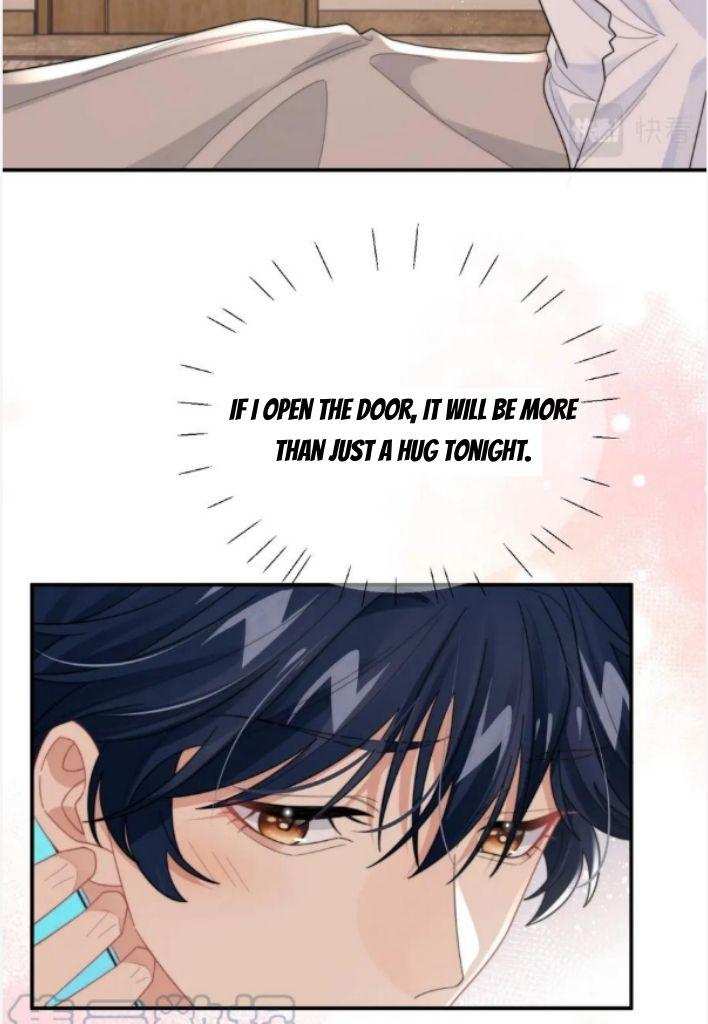 Love Rival is getting Prettier Everyday Chapter 64 - page 18