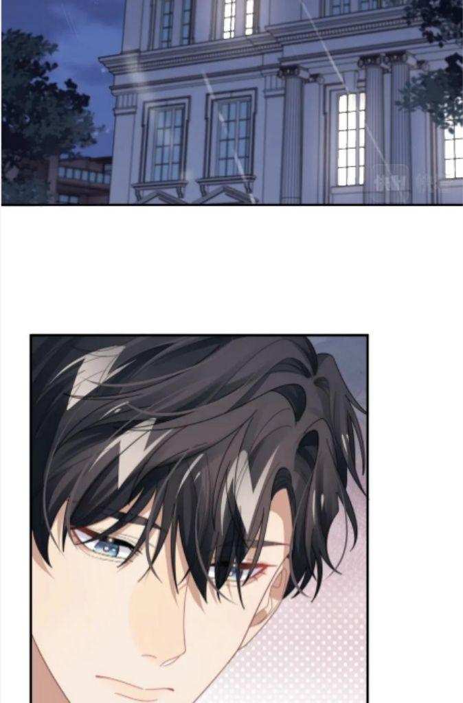 Love Rival is getting Prettier Everyday Chapter 59 - page 39