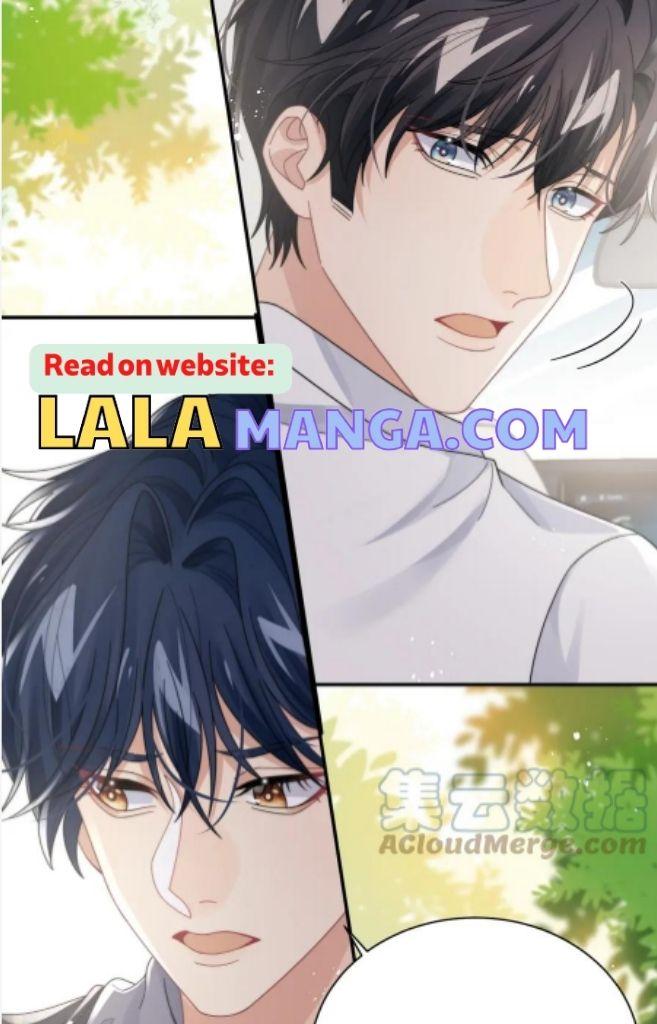 Love Rival is getting Prettier Everyday Chapter 57 - page 14