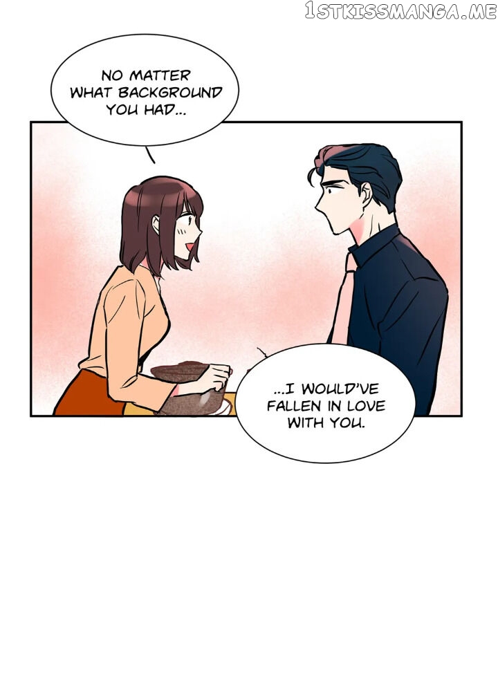 Fire Me If You Can chapter 39 - page 67