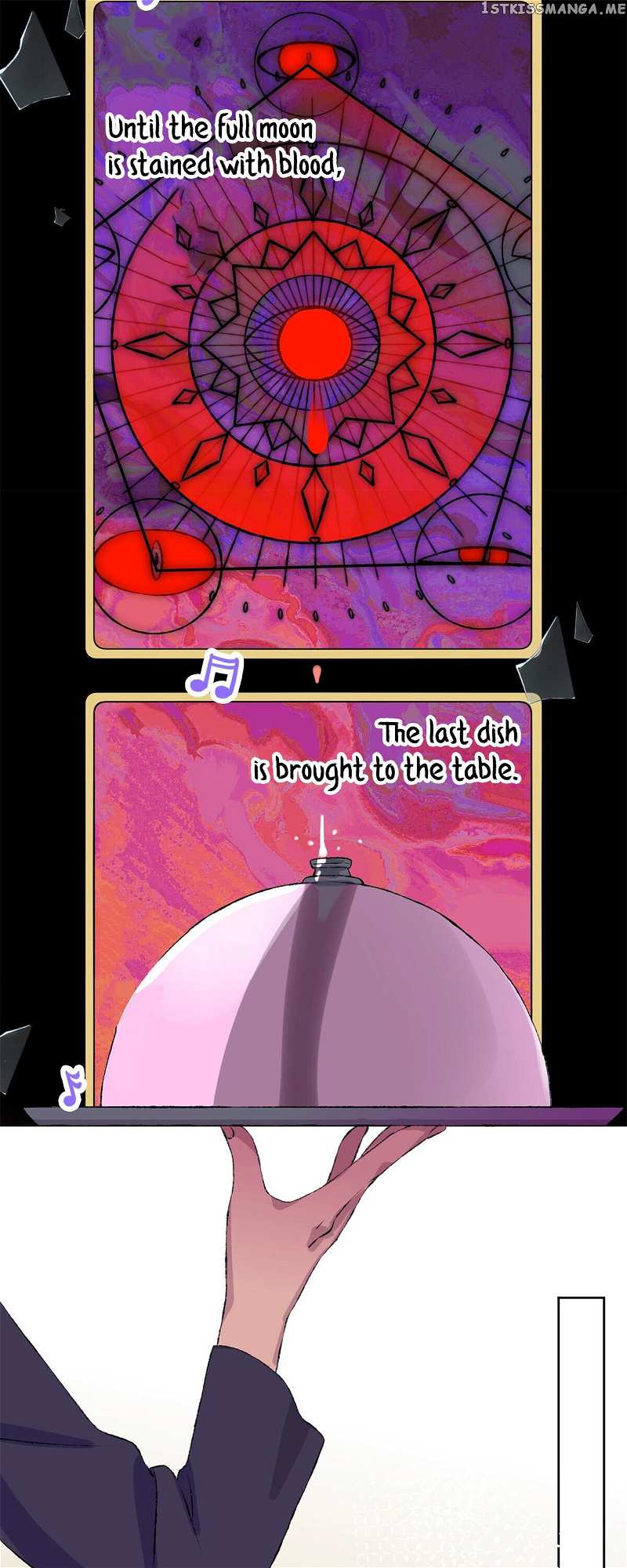 My Little Dragon chapter 1 - page 7