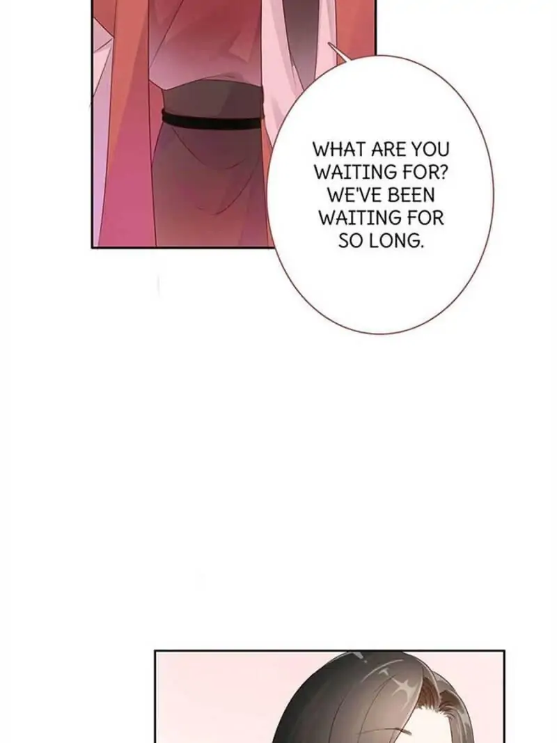 Young Hot Lady From The Village (Season 2) Chapter 69 - page 31