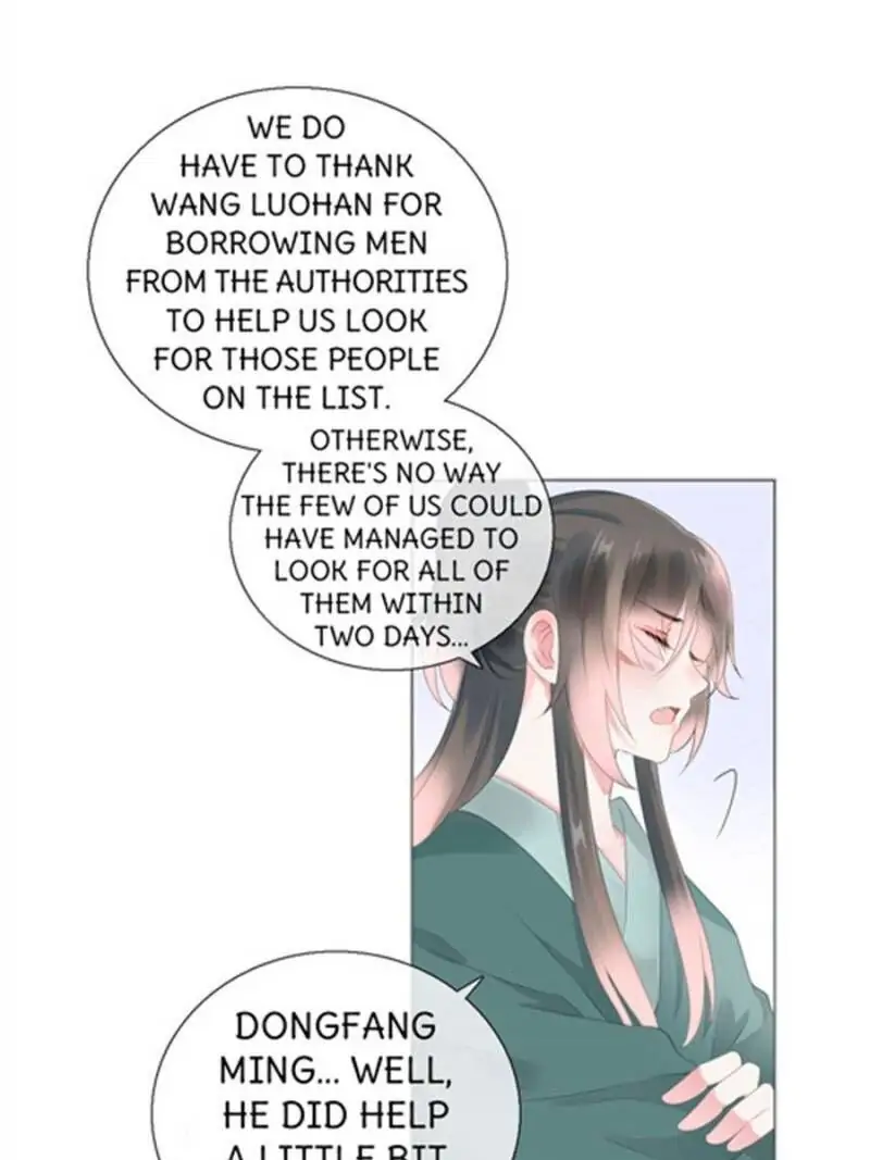 Young Hot Lady From The Village (Season 2) Chapter 38 - page 22