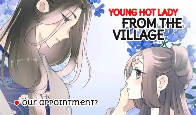 Young Hot Lady From The Village (Season 2) Chapter 21 - page 128