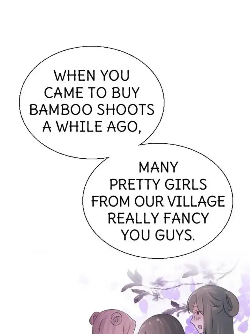 Young Hot Lady From The Village (Season 2) Chapter 21 - page 57