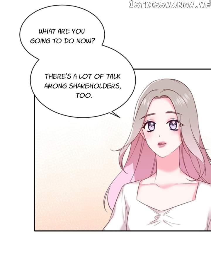 Become Her Bride chapter 26 - page 13