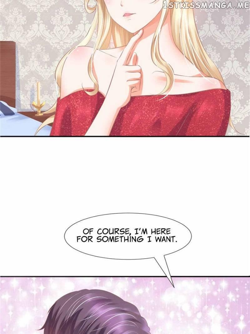 Prince Charming Has His Eyes On Me chapter 73 - page 20