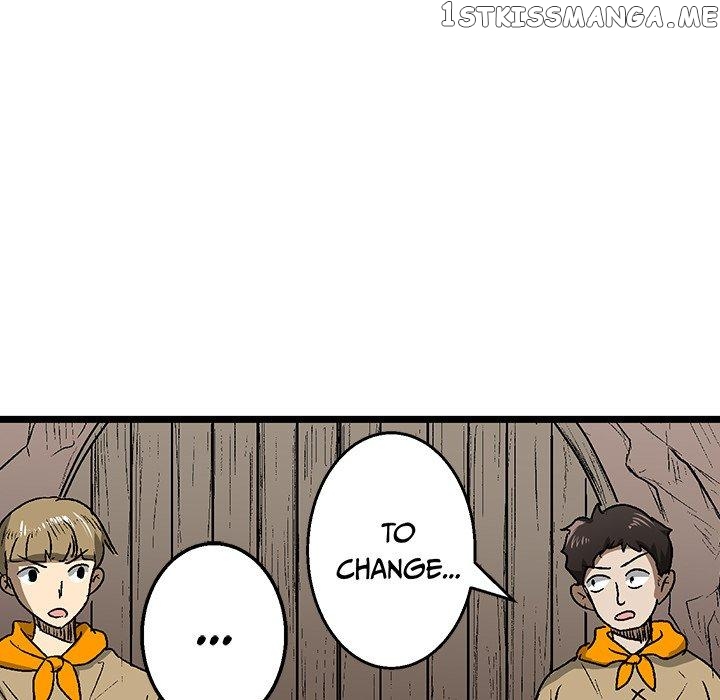 I Reincarnated as a Villain of an RPG, But I Want to Survive chapter 40 - page 51