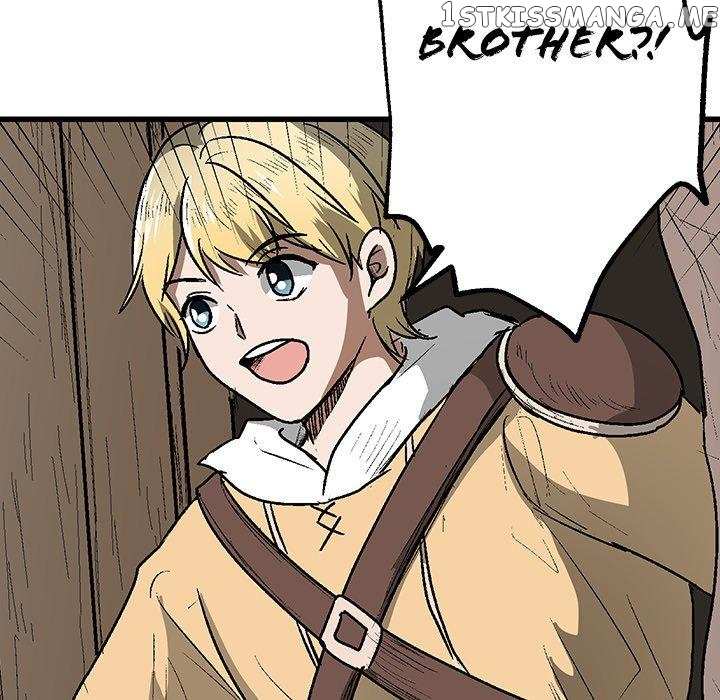 I Reincarnated as a Villain of an RPG, But I Want to Survive chapter 40 - page 72