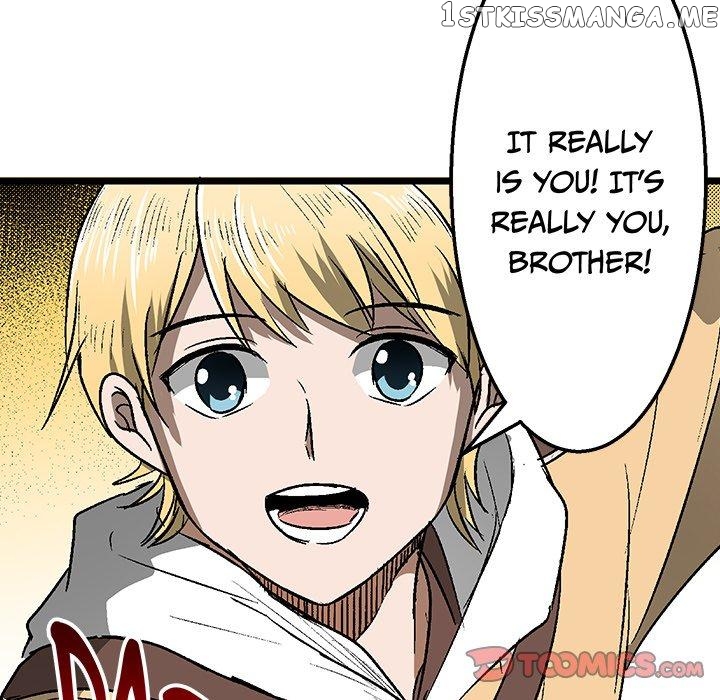 I Reincarnated as a Villain of an RPG, But I Want to Survive chapter 40 - page 74