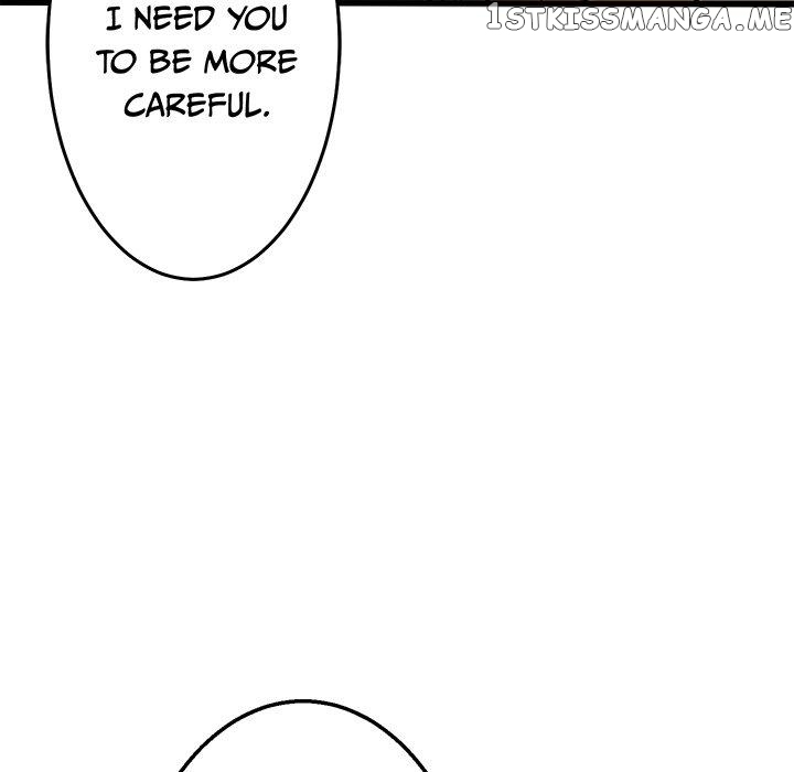 I Reincarnated as a Villain of an RPG, But I Want to Survive chapter 40 - page 85