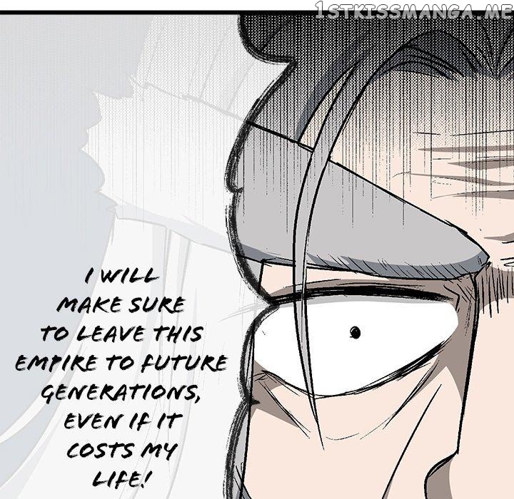 I Reincarnated as a Villain of an RPG, But I Want to Survive chapter 37 - page 37