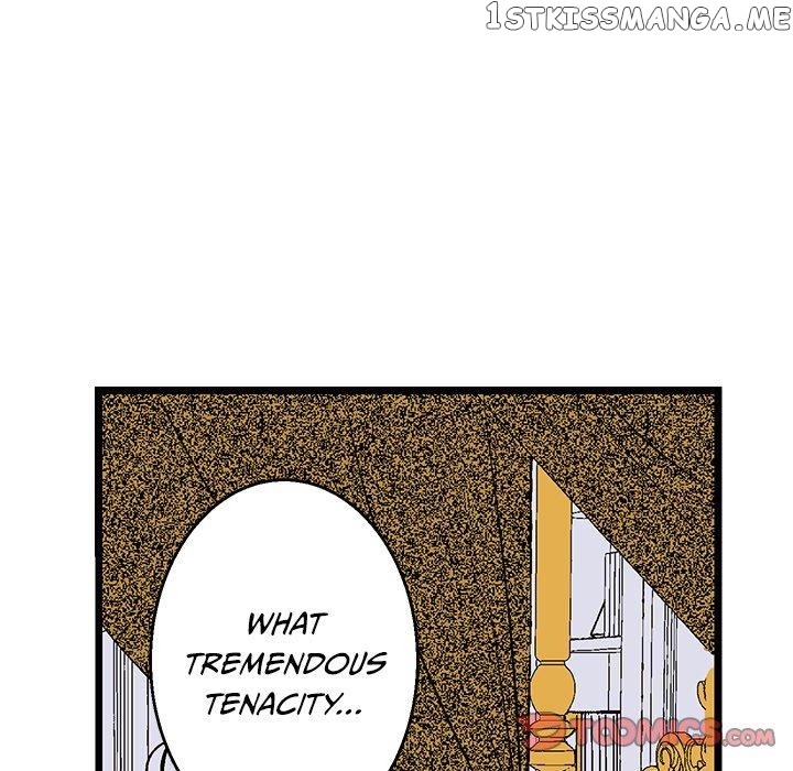 I Reincarnated as a Villain of an RPG, But I Want to Survive chapter 37 - page 39