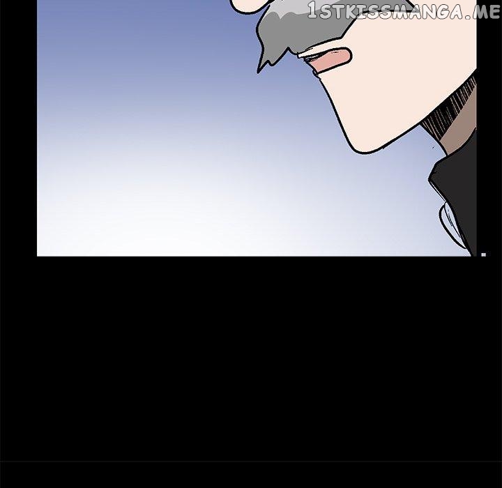 I Reincarnated as a Villain of an RPG, But I Want to Survive chapter 36 - page 79
