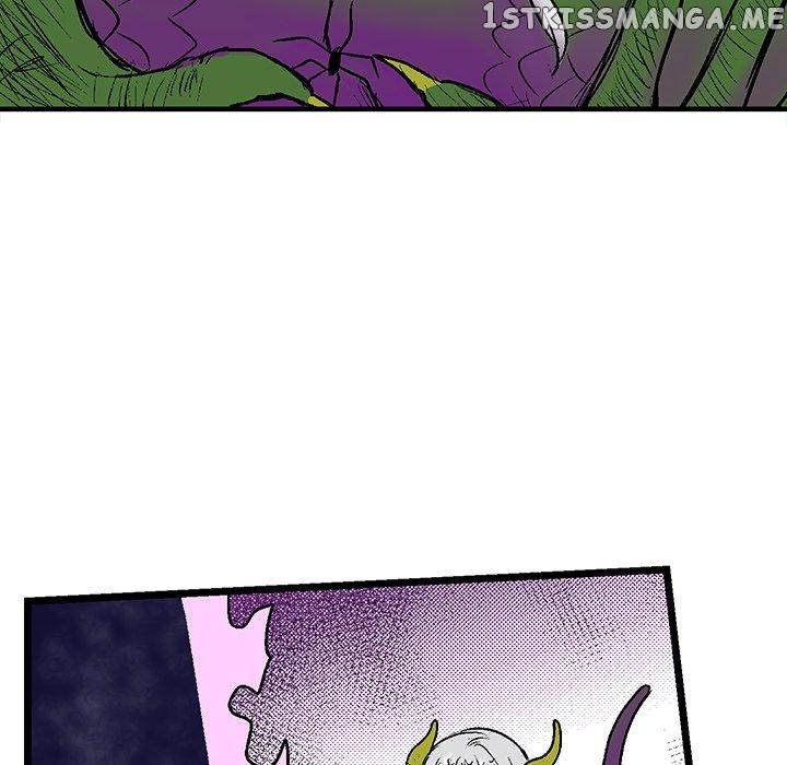 I Reincarnated as a Villain of an RPG, But I Want to Survive chapter 32 - page 36