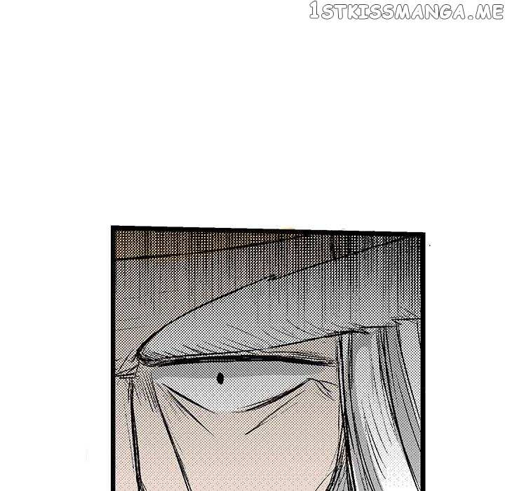 I Reincarnated as a Villain of an RPG, But I Want to Survive chapter 32 - page 40