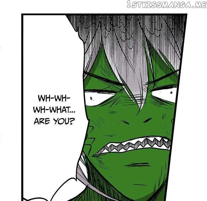 I Reincarnated as a Villain of an RPG, But I Want to Survive chapter 32 - page 58