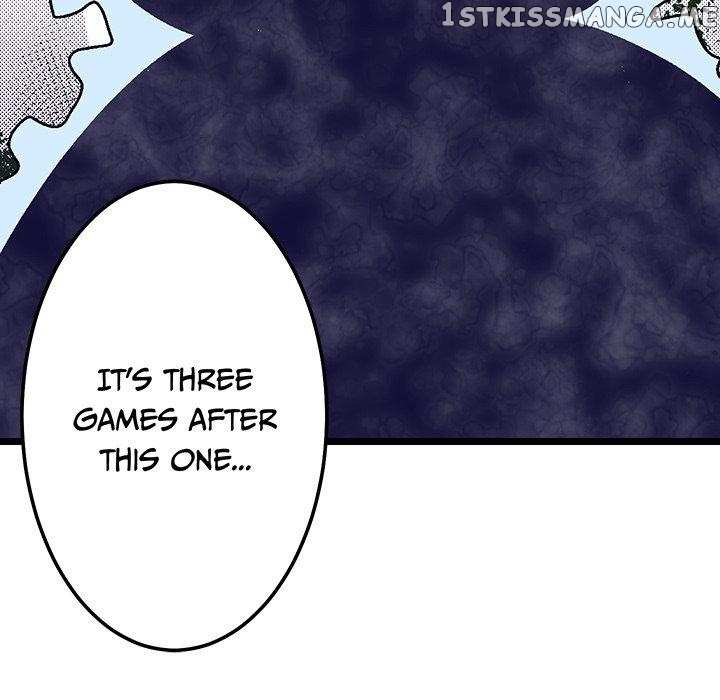 I Reincarnated as a Villain of an RPG, But I Want to Survive chapter 32 - page 67