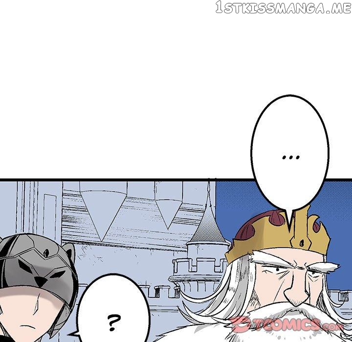 I Reincarnated as a Villain of an RPG, But I Want to Survive chapter 32 - page 68