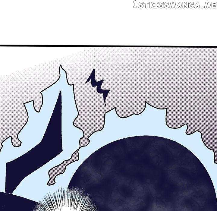 I Reincarnated as a Villain of an RPG, But I Want to Survive chapter 32 - page 73