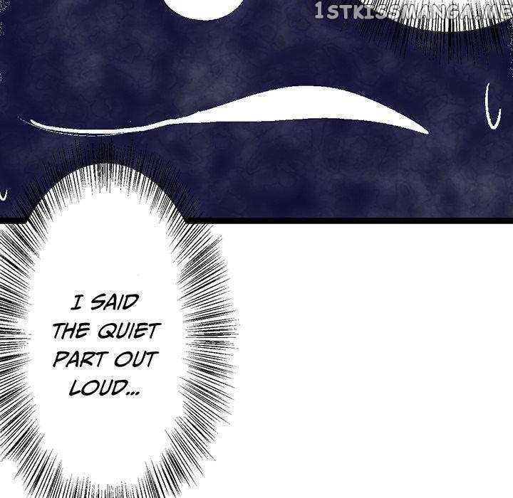 I Reincarnated as a Villain of an RPG, But I Want to Survive chapter 32 - page 76