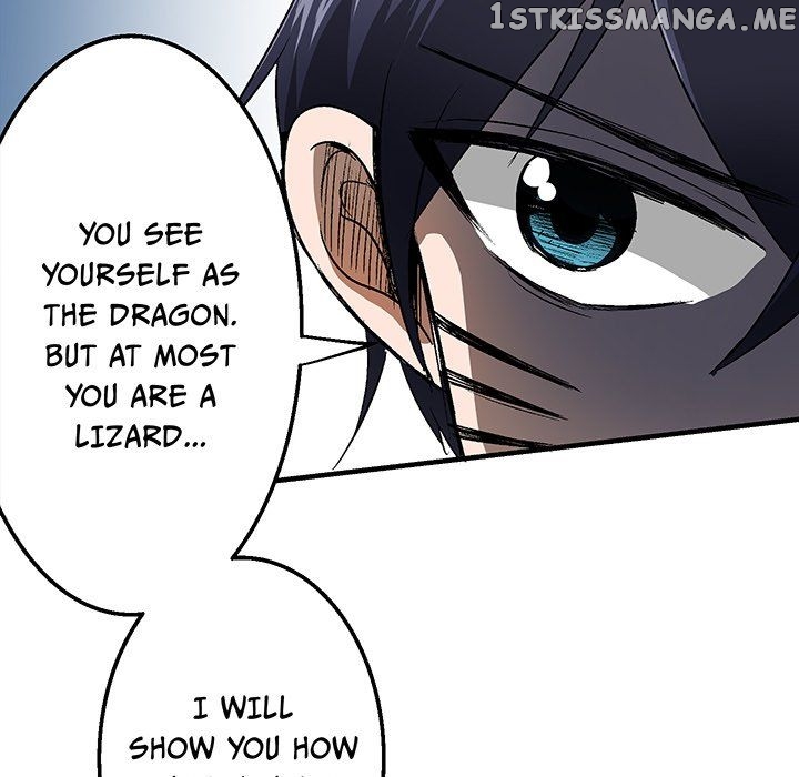 I Reincarnated as a Villain of an RPG, But I Want to Survive chapter 29 - page 42