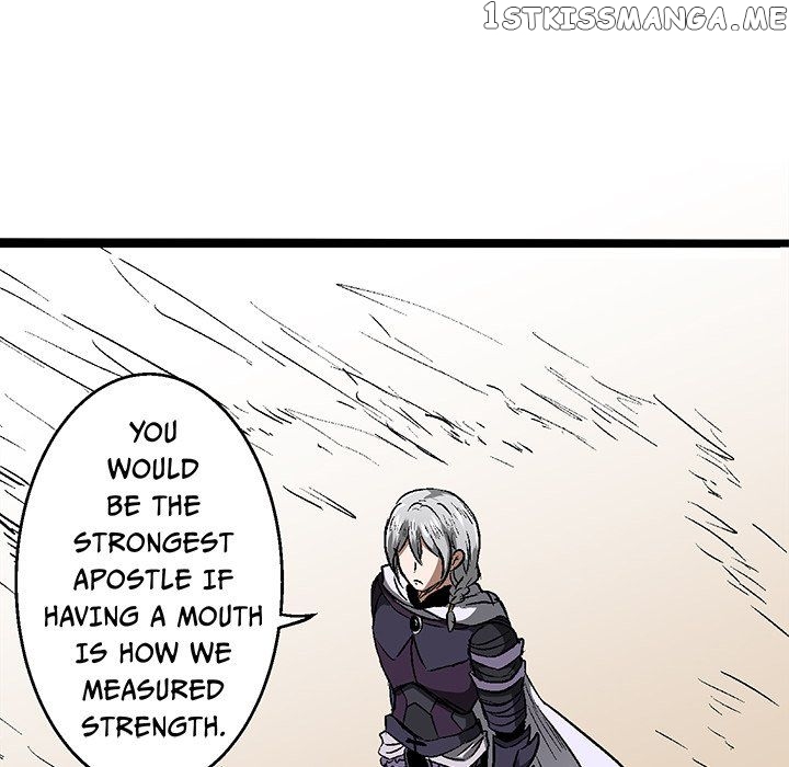 I Reincarnated as a Villain of an RPG, But I Want to Survive chapter 29 - page 45