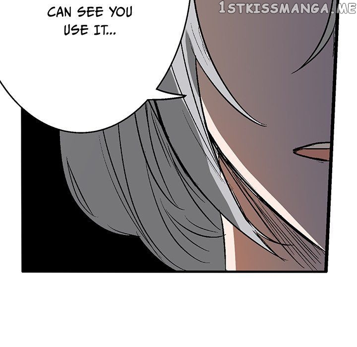 I Reincarnated as a Villain of an RPG, But I Want to Survive chapter 29 - page 53