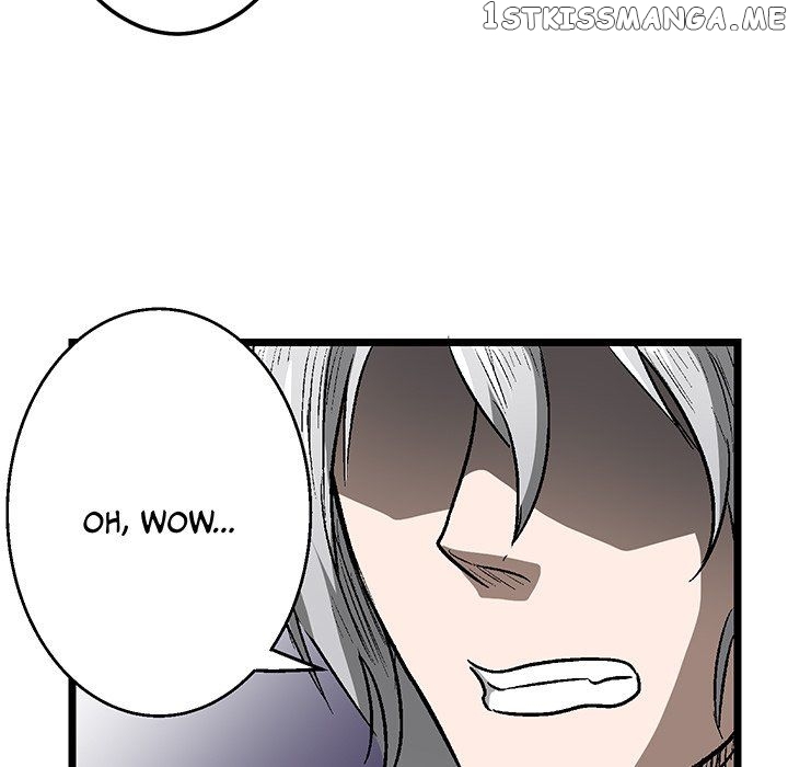 I Reincarnated as a Villain of an RPG, But I Want to Survive chapter 29 - page 56