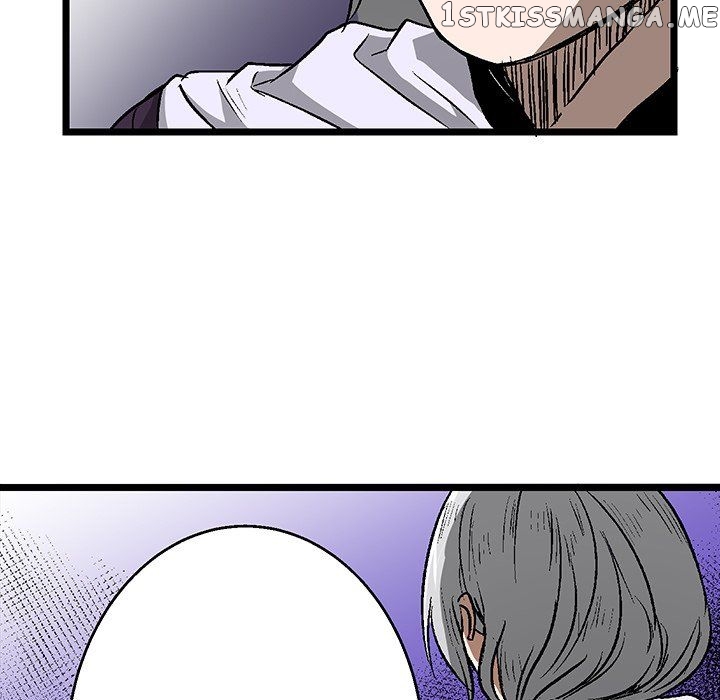 I Reincarnated as a Villain of an RPG, But I Want to Survive chapter 29 - page 57
