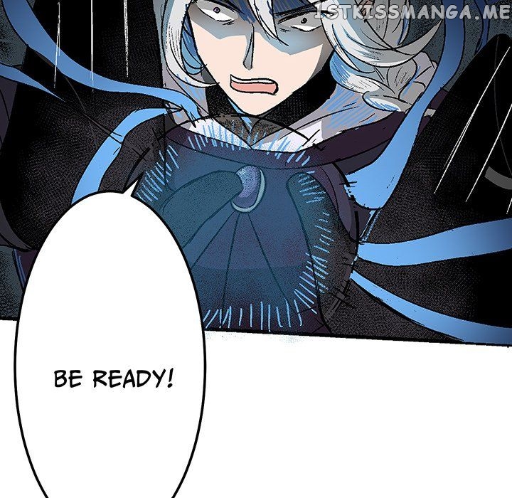 I Reincarnated as a Villain of an RPG, But I Want to Survive chapter 29 - page 62