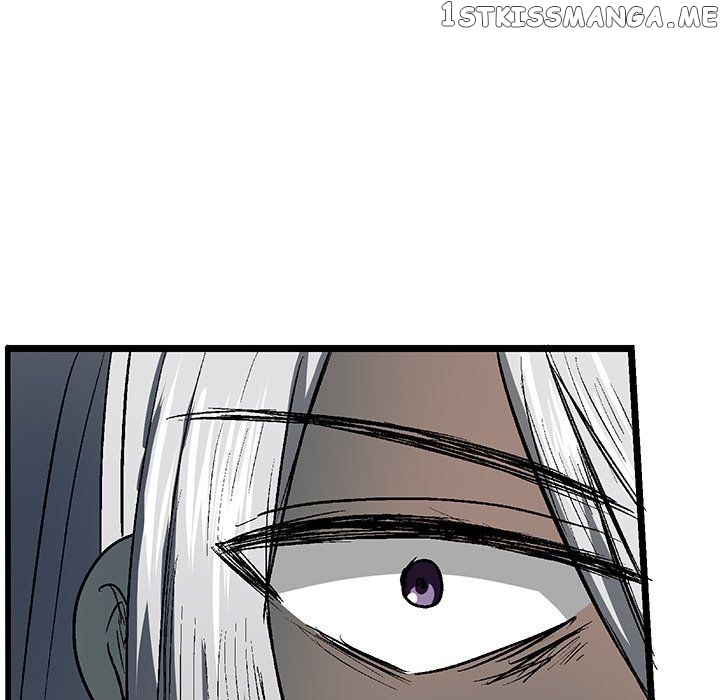 I Reincarnated as a Villain of an RPG, But I Want to Survive chapter 29 - page 71