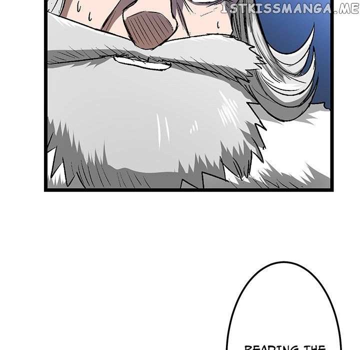 I Reincarnated as a Villain of an RPG, But I Want to Survive chapter 29 - page 76