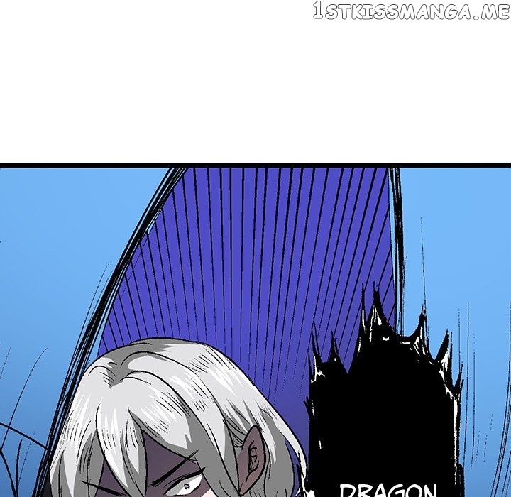 I Reincarnated as a Villain of an RPG, But I Want to Survive chapter 28 - page 48