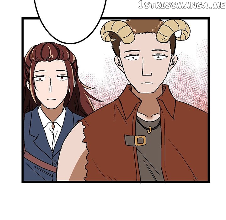 I Reincarnated as a Villain of an RPG, But I Want to Survive chapter 26 - page 42