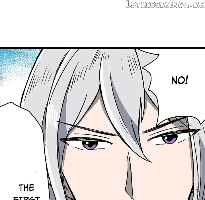 I Reincarnated as a Villain of an RPG, But I Want to Survive chapter 26 - page 48