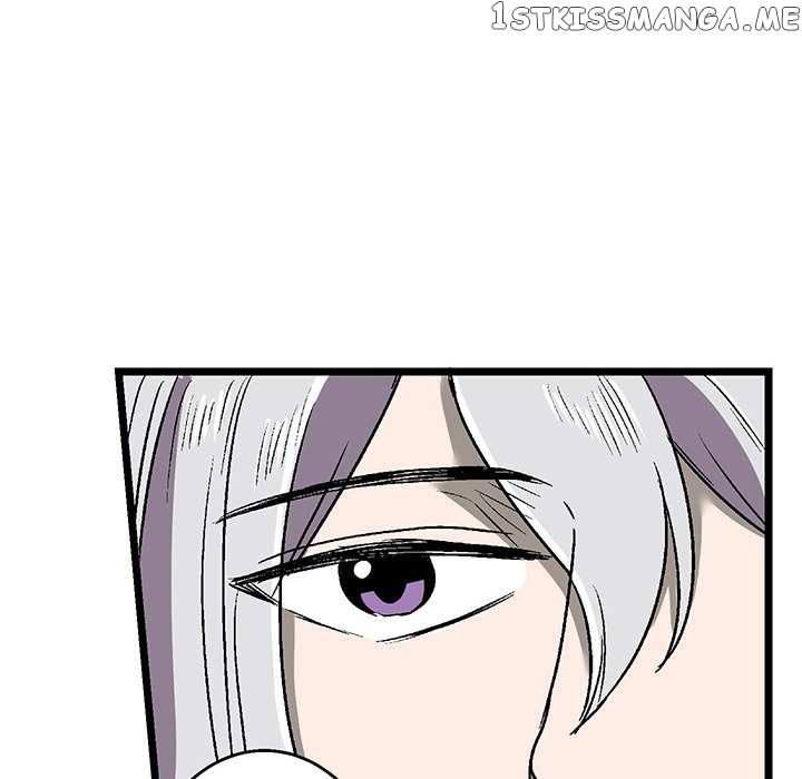 I Reincarnated as a Villain of an RPG, But I Want to Survive chapter 26 - page 67