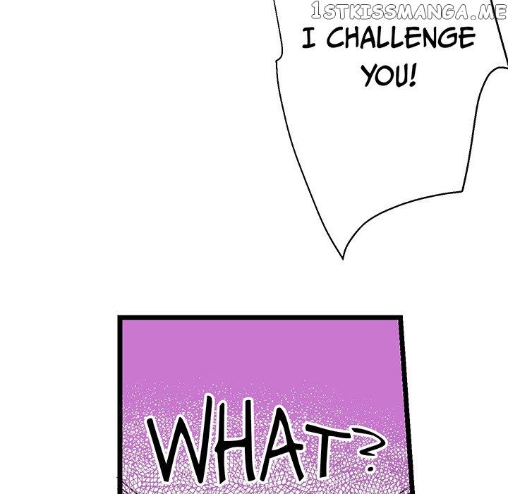 I Reincarnated as a Villain of an RPG, But I Want to Survive chapter 26 - page 75