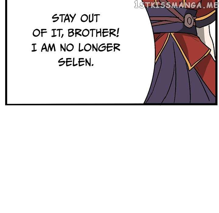 I Reincarnated as a Villain of an RPG, But I Want to Survive chapter 26 - page 86
