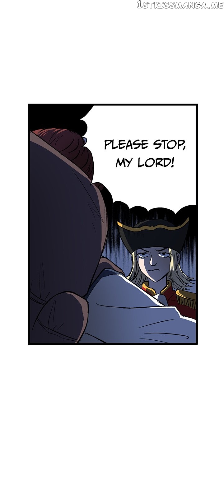 I Reincarnated as a Villain of an RPG, But I Want to Survive chapter 13 - page 20