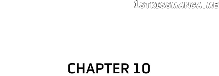I Reincarnated as a Villain of an RPG, But I Want to Survive chapter 10 - page 6