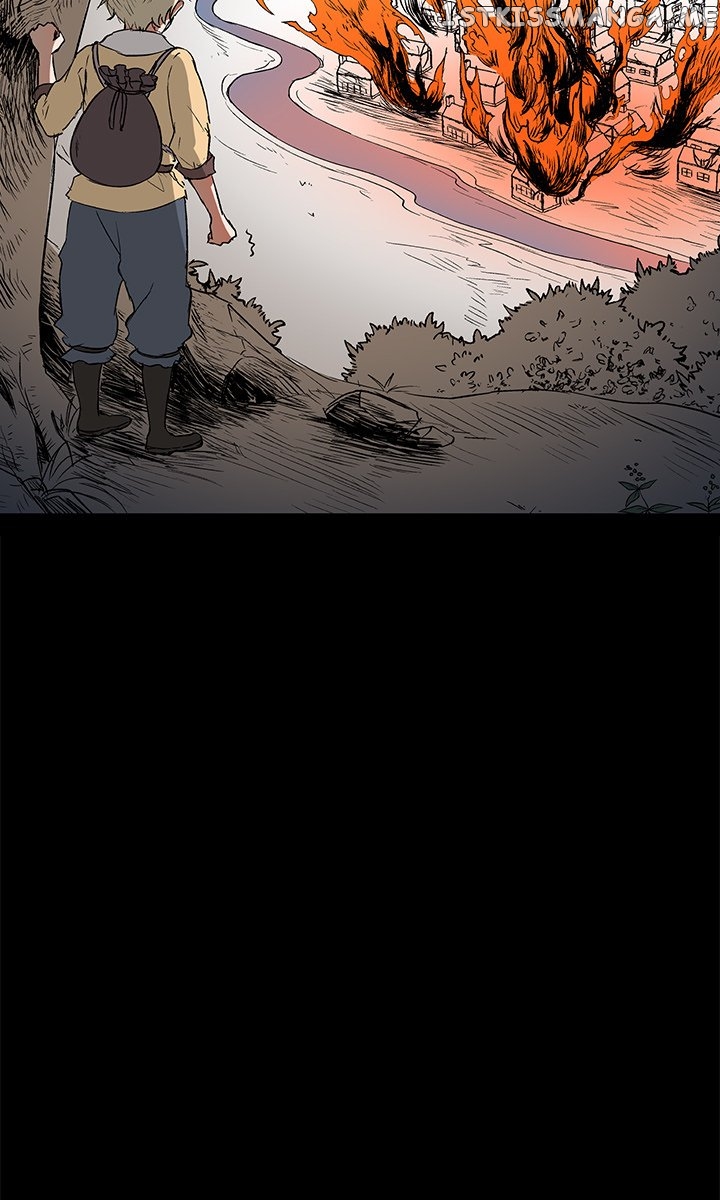 I Reincarnated as a Villain of an RPG, But I Want to Survive chapter 5 - page 28