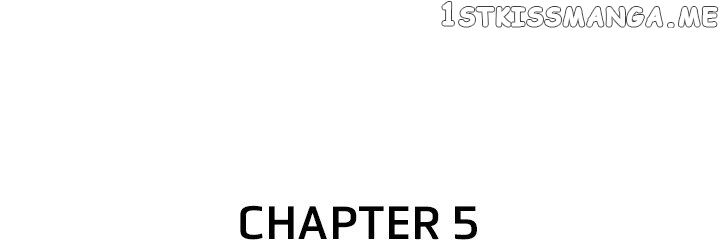 I Reincarnated as a Villain of an RPG, But I Want to Survive chapter 5 - page 6