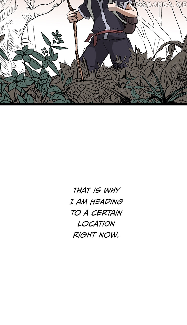 I Reincarnated as a Villain of an RPG, But I Want to Survive chapter 3 - page 40