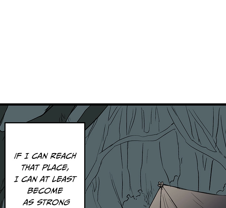 I Reincarnated as a Villain of an RPG, But I Want to Survive chapter 3 - page 41