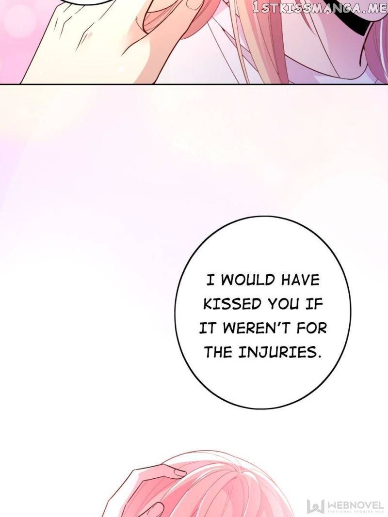 Mysterious Star: Battle With My Sweet Wife chapter 72 - page 52