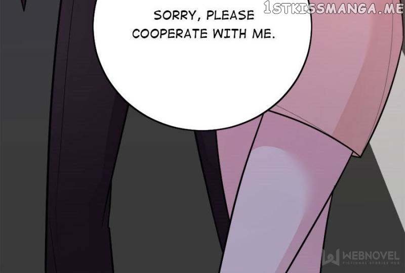 Mysterious Star: Battle With My Sweet Wife chapter 58 - page 63