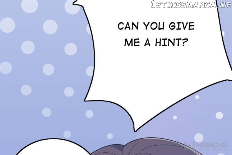 Mysterious Star: Battle With My Sweet Wife chapter 53 - page 69