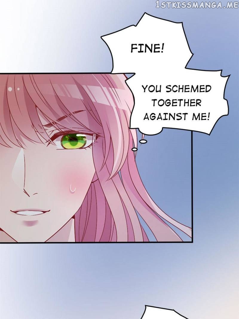 Mysterious Star: Battle With My Sweet Wife chapter 48 - page 18